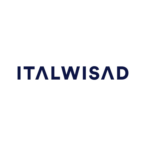 Italwisad Logo