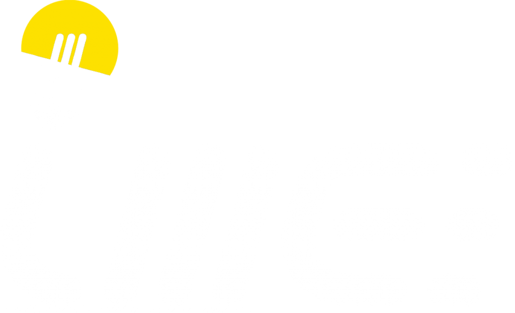 Logo Ime Impianti Bianco