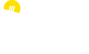 Logo Ime Impianti Bianco